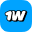 play1w-eanl.com favicon